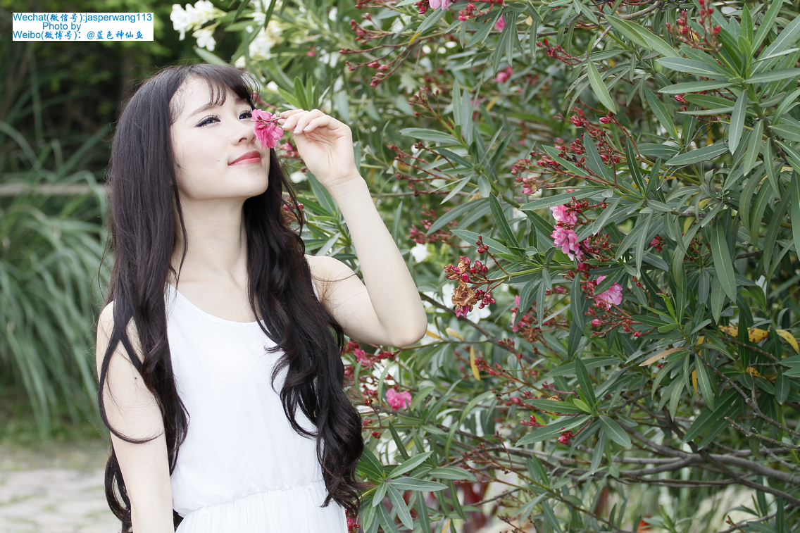 上海外拍人像摄影地方推荐,上海摄影外拍活动