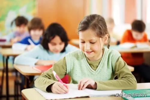 英语学霸学习方法考100分,学霸学习英语的最佳方法