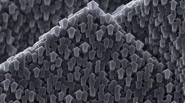 100个科学小实验会动的图案,100个科学物理动态图