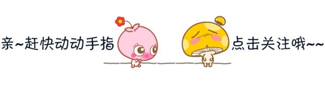 激光眼睛手术后可以看灯光吗,全飞秒激光手术后开车