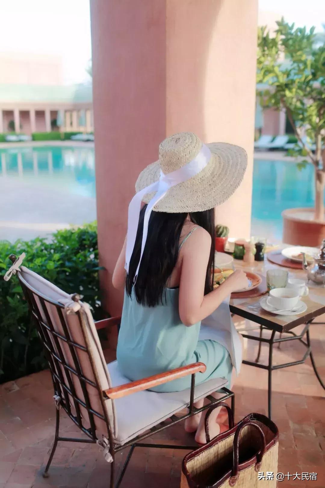 一年住200天的五星级酒店,一年住200天酒店有什么优惠方案