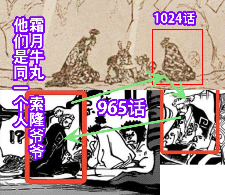 中日动漫PK：国漫是后起之秀，日漫躺在功劳簿上“坐吃山空”