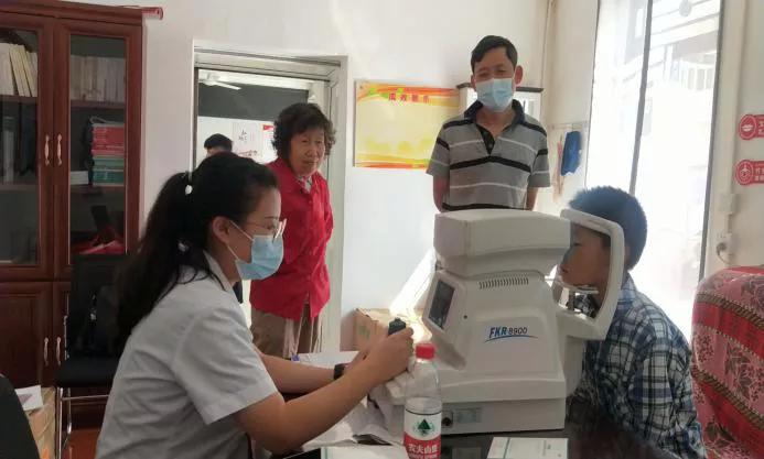 迎泽区政协全会,迎泽区政协五届六次会议隆重开幕