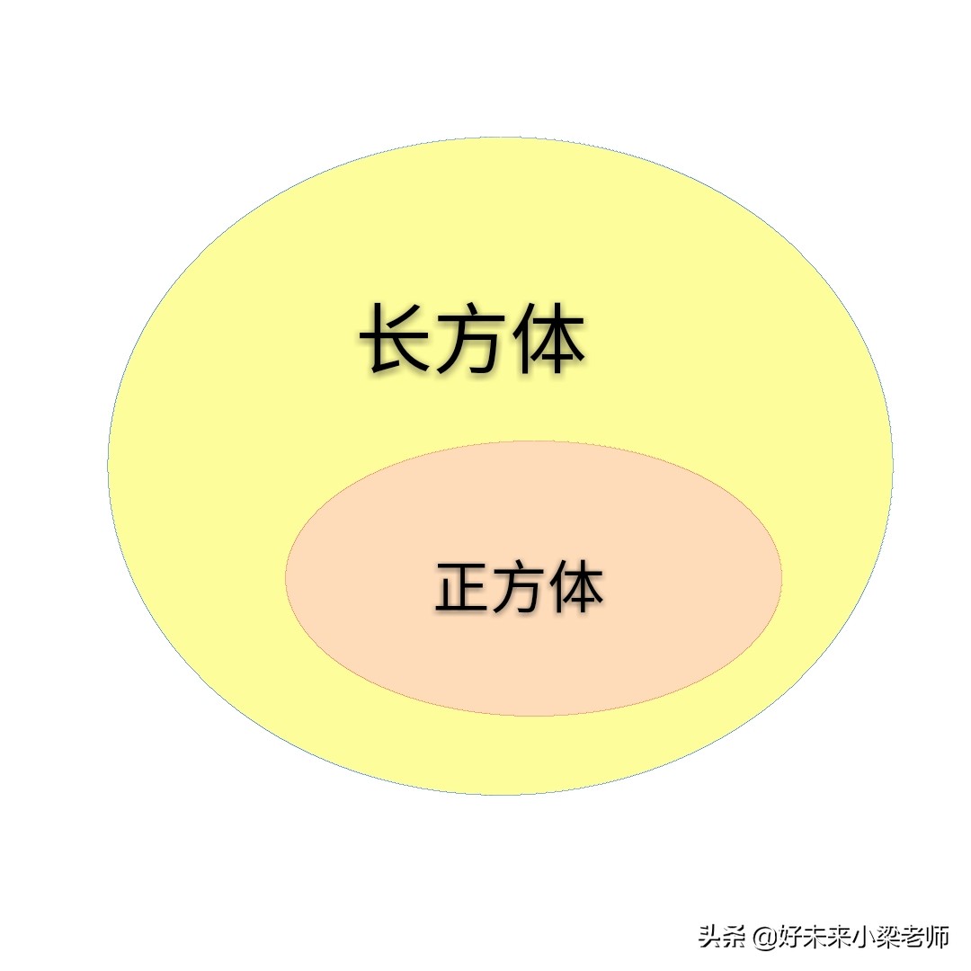 六年级上册课堂笔记苏教数学,苏教版小学六上数学暑期重点