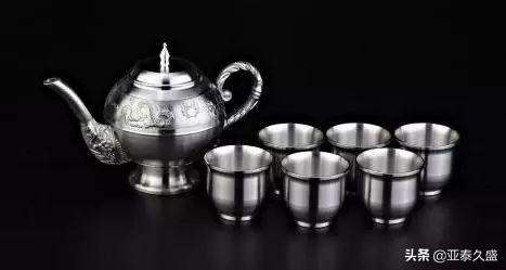 马来西亚必买的五种产品,马来西亚旅游必买特产