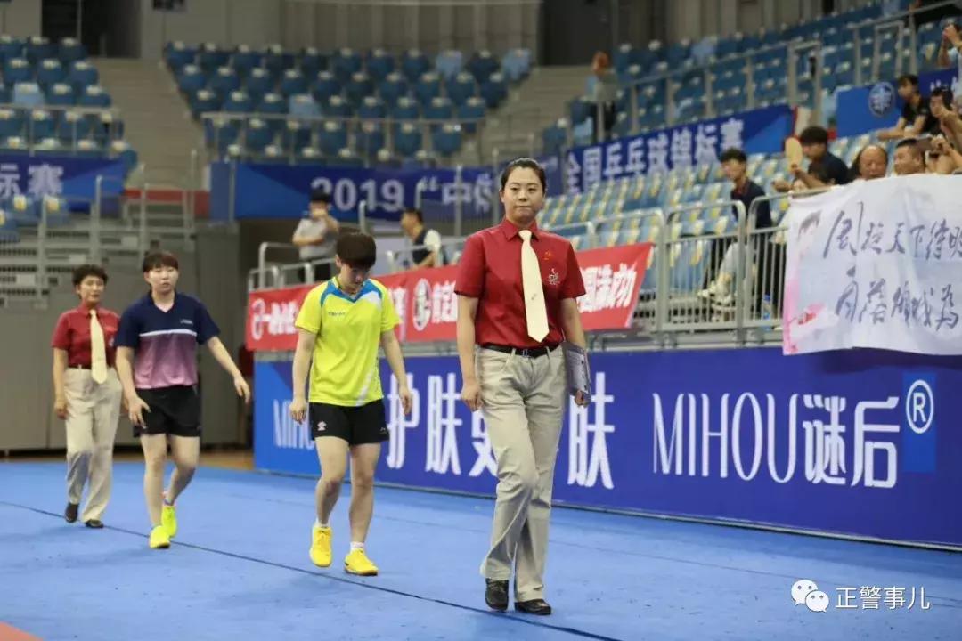 有趣的灵魂总会相遇英文,有趣的灵魂总会相遇的视频