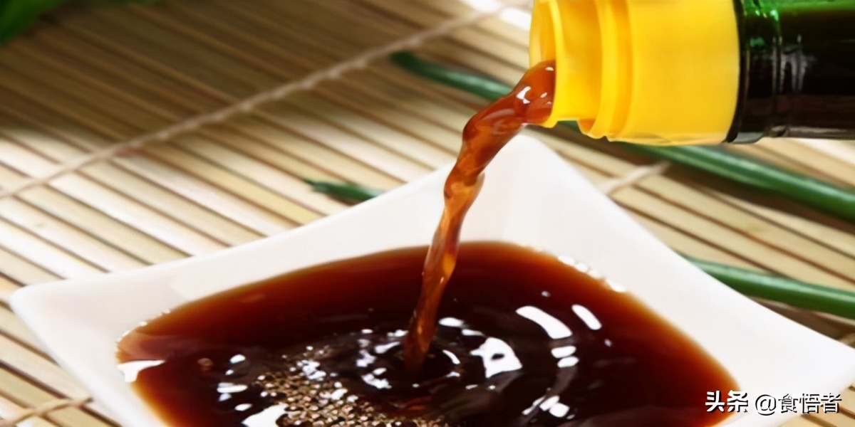 五味调和百味香,五味调制方法大全