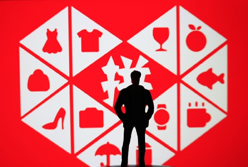 拼多多无货源开店运营团队靠谱吗,拼多多无货源店铺怎么经营