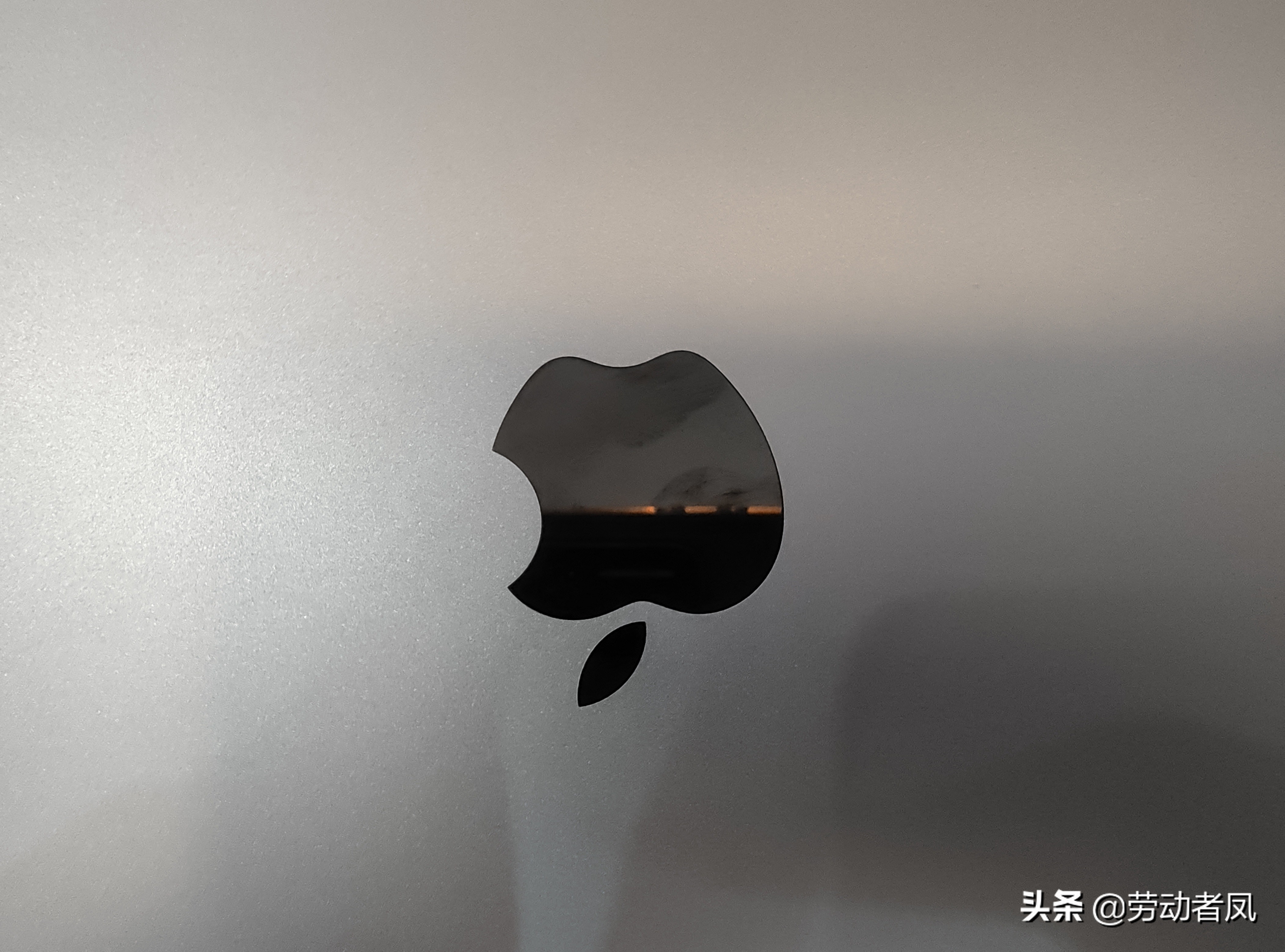 唐dmi支持多大sd卡,唐dmi内存卡直接拔吗