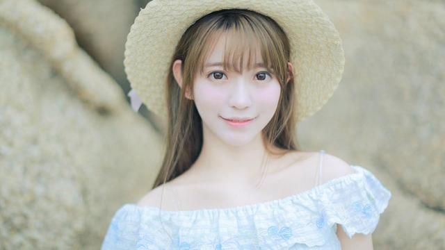 银行风控业务竞聘中层干部演讲稿,银行支行行长竞聘演讲稿怎么写