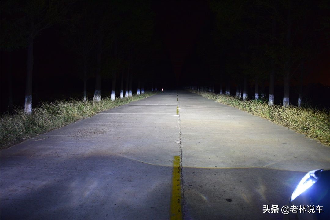 奇骏改海拉5大灯,奇骏大灯更换鲸特