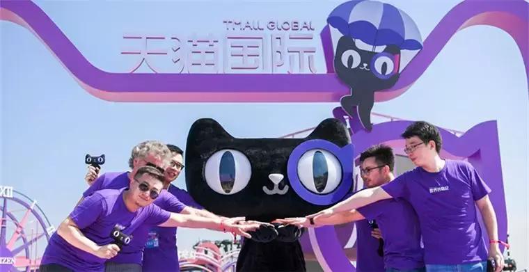 跨境电商速卖通需要囤货吗,跨境速卖通最新消息