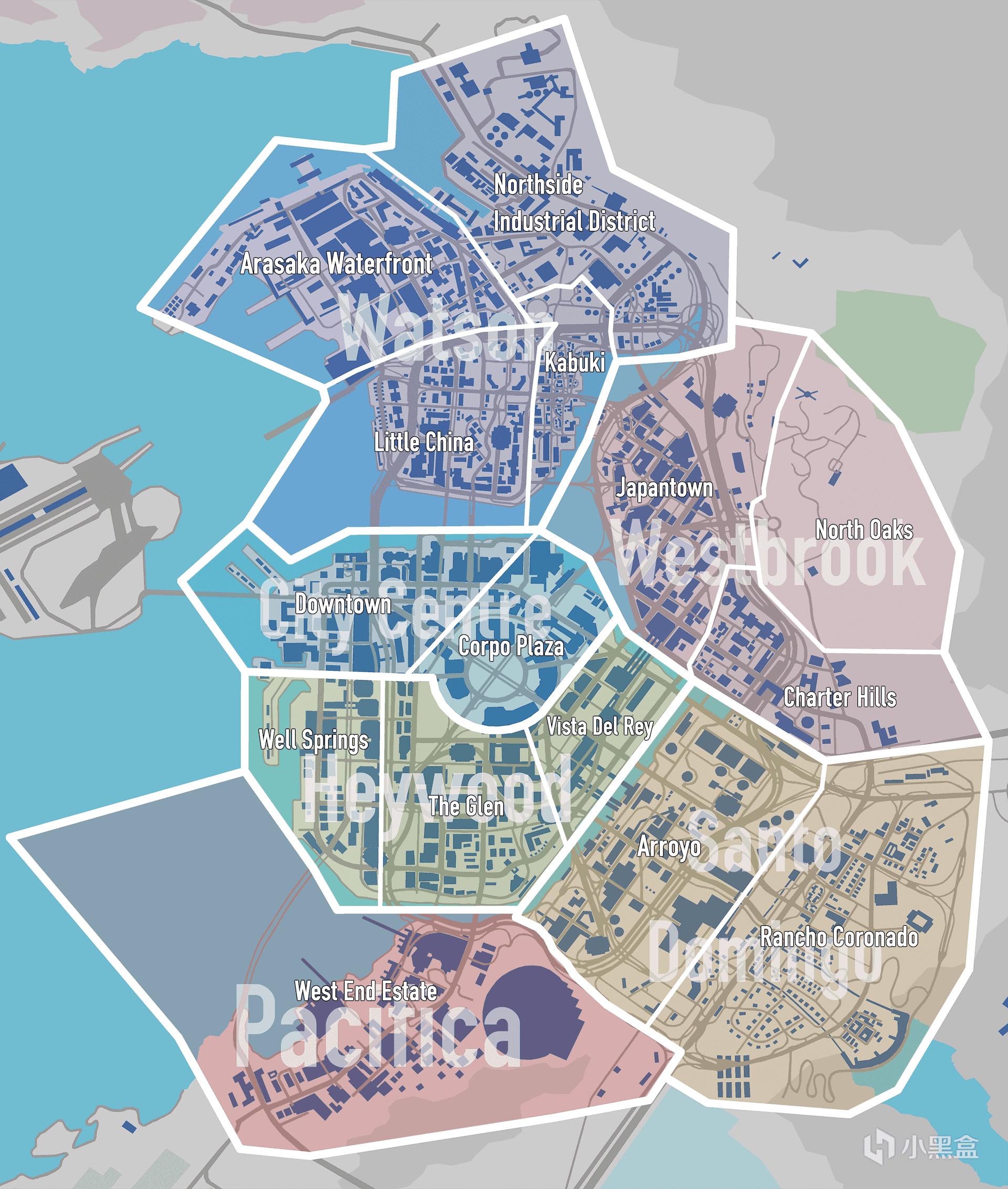 赛博朋克2077重大转折前必做任务,赛博朋克2077往日之影必打mod