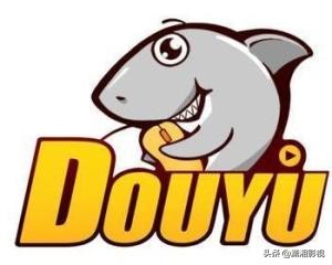 中国十大直播平台排名前十,中国10大直播平台排行