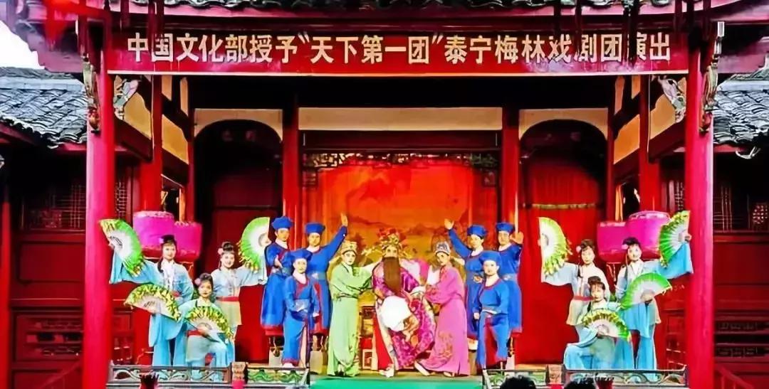 泰宁寻花穿越节|听说这处可能是福建最适合拍古风大片的地方,现在还免费了,你不来确认下吗