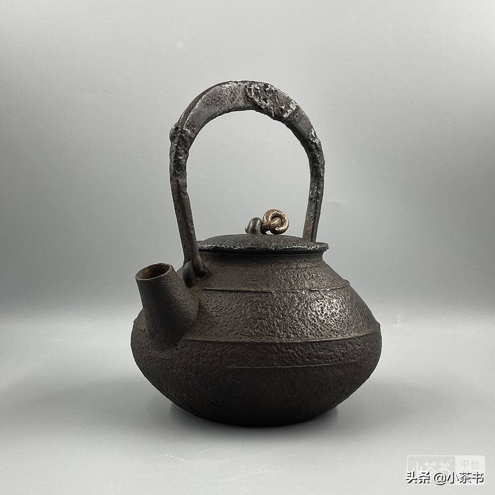 小茶书拍卖,小茶书拍卖视频