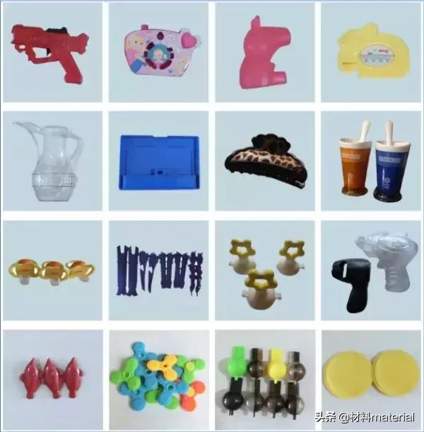 涨知识大全讲解视频,涨知识的详细讲解