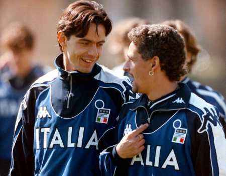 天生九号,九号的后卫有谁