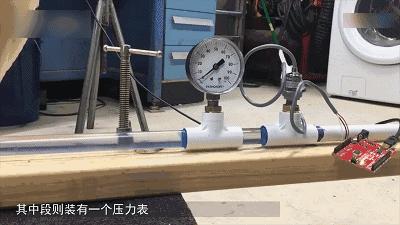 水电验收发现漏水,水电验收后出了问题还负责吗