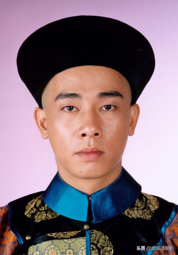 2014版鹿鼎记七个老婆 (97版鹿鼎记七个老婆)