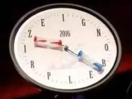 挠痒痒的愉悦程度到底有多大？该研究获得了2019搞笑诺贝尔和平奖