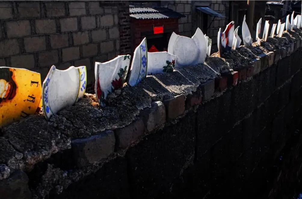 山东的千年古镇,千年古陶镇