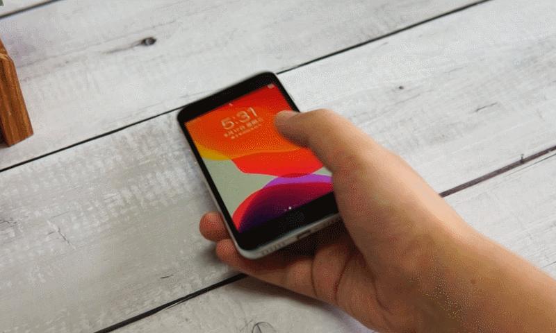 有苹果生态吗,iphonese第二代最新消息