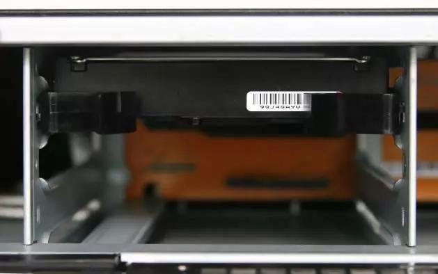 新手必须掌握的硬盘基本知识,新手入门安装固态硬盘