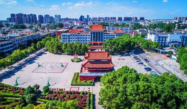 信阳泰普森厂,息县泰普森