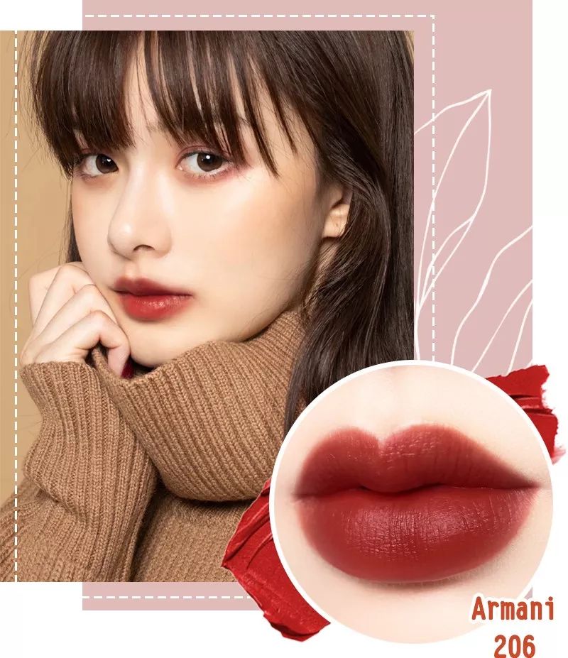 一杯奶茶钱就能买到的礼物,一杯奶茶钱就能买的国货