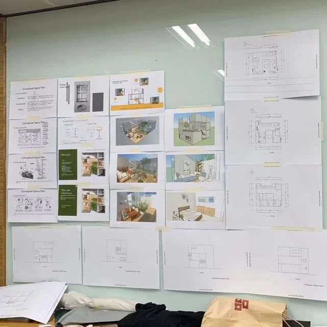 疫情期间韩国留学怎么申请,疫情韩国留学值得吗