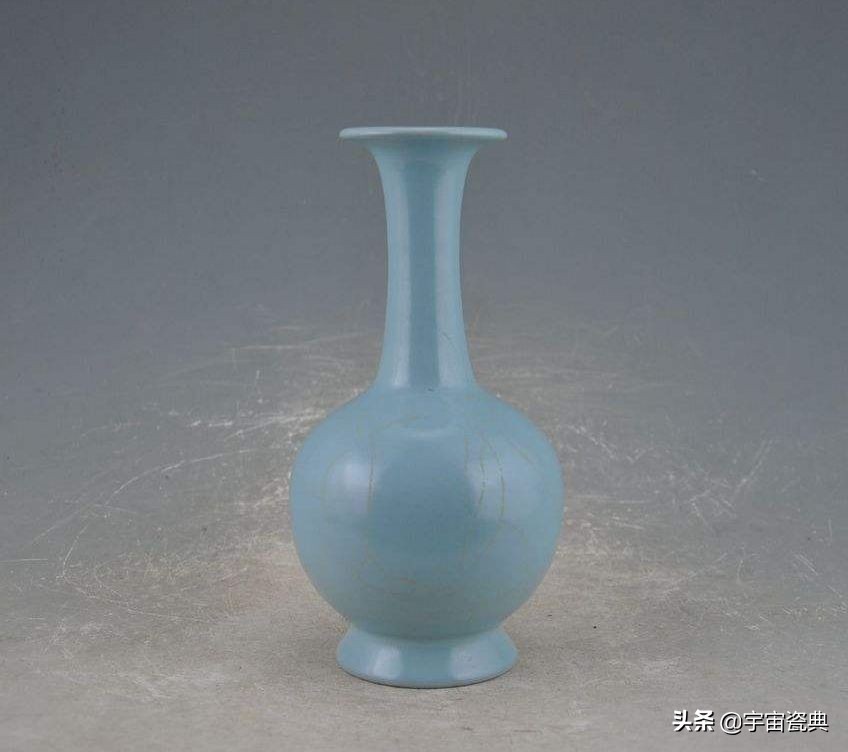 为什么宋朝审美能领先世界一千年,为什么宋朝审美能领先一千年