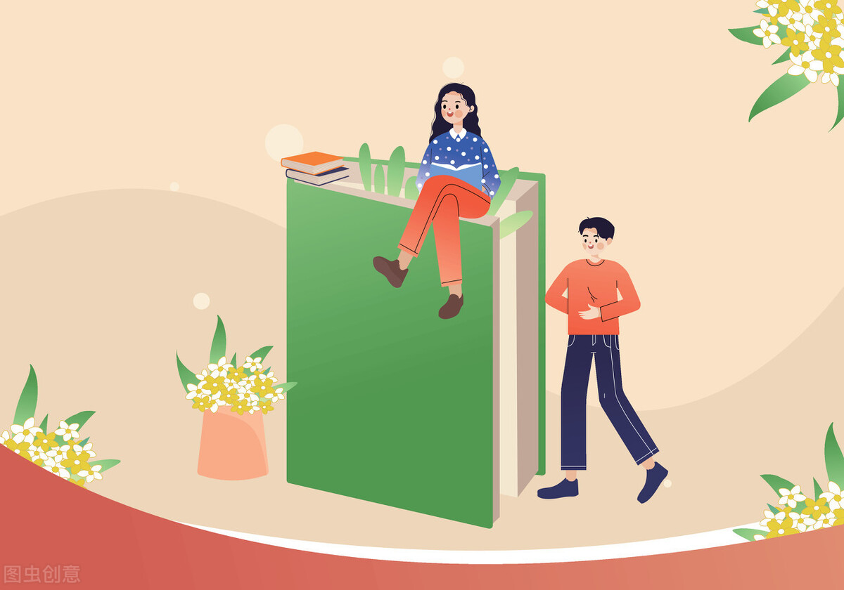 为期两天的学习圆满结束,精读训练营21天已结束