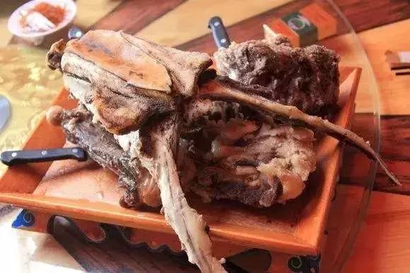 郑州飞哪里的机票最便宜五月,机票白菜价29元