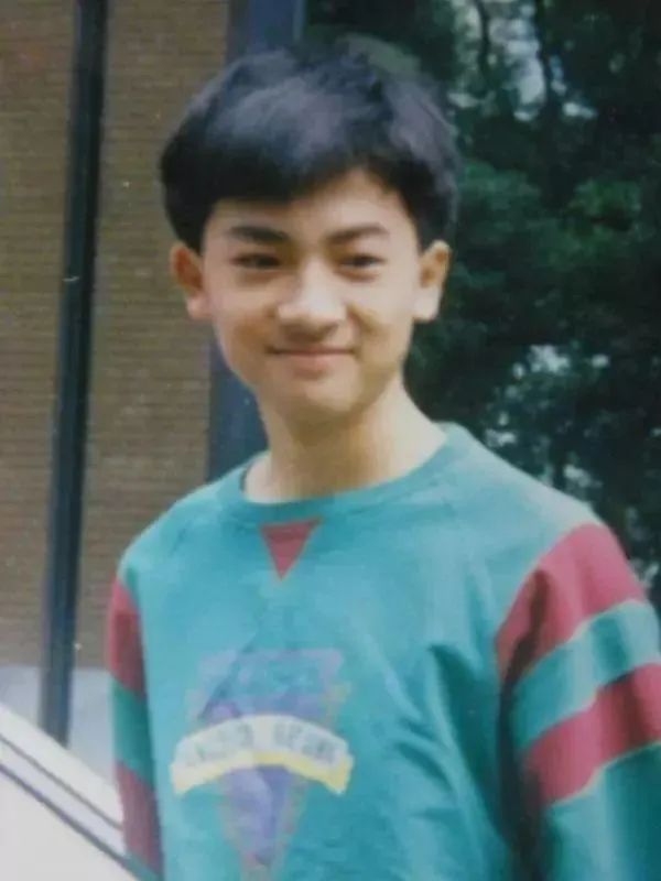 琼瑶剧的十大男性哪位最帅,前十位琼瑶剧男明星中分别都有谁