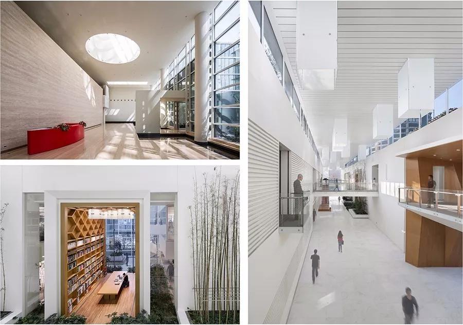 设计院出的蓝图什么样,建筑设计院盖楼照片