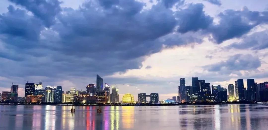 房住不炒二手房,房住不炒小产权房