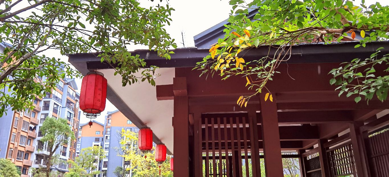 秋天的回忆完整版,秋天的回忆歌曲