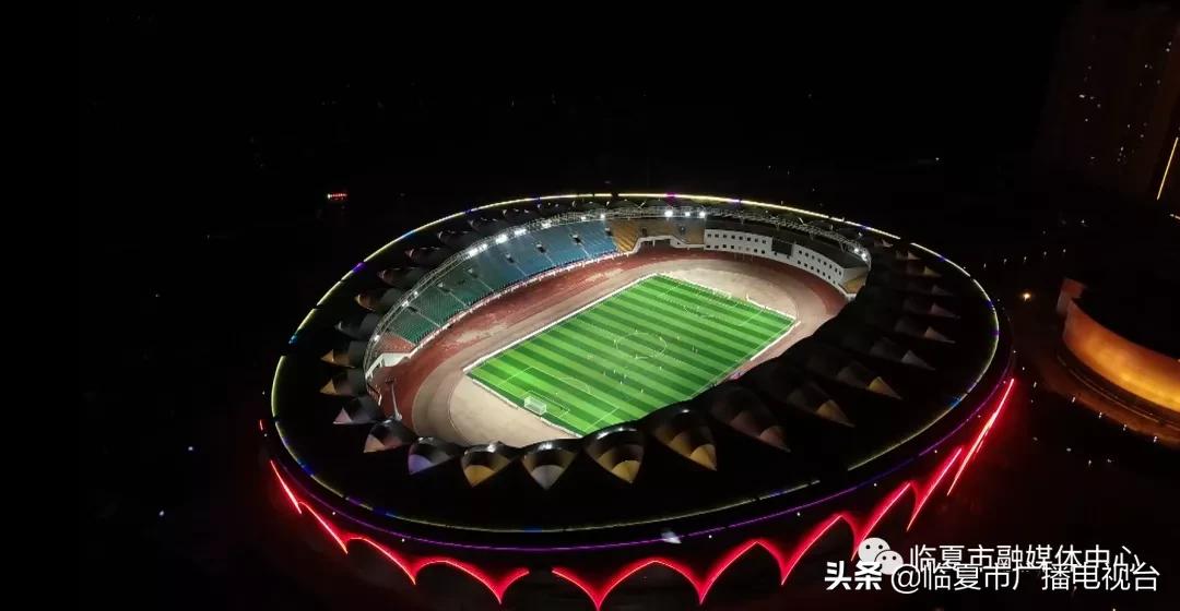 奔跑吧健身,奔跑吧健康