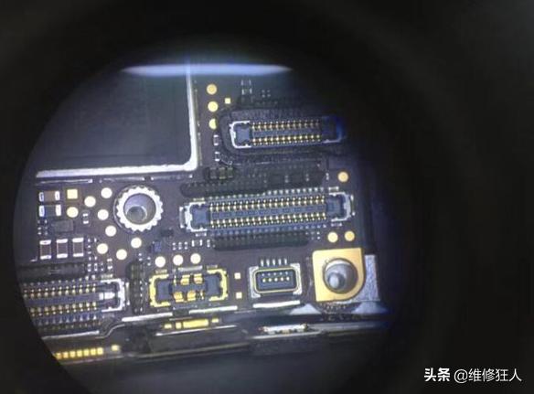 iphone8白苹果一直重启,充电显示白苹果反复重启怎么回事