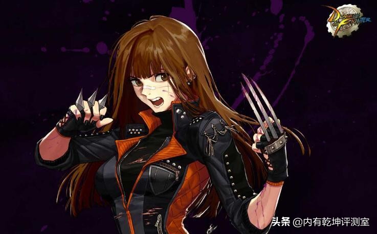 dnf3.21平民玩什么流派,剑宗男大枪职业推荐