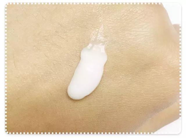 屈臣氏必买平价好物推荐,时尚屈臣氏夏季油皮好物推荐top5