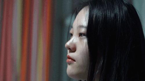 多功能探测仪金属,多功能探测仪视频