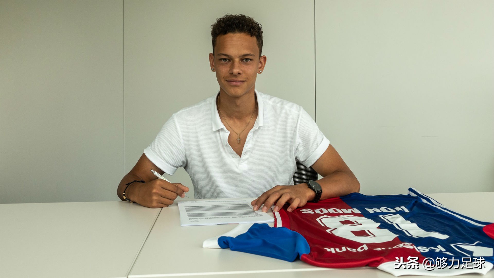 当今足坛60大最强天才新秀,足坛60大新星排名