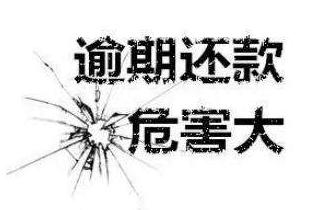 若有这5个现象要警惕,如果你有这些行为一定要警惕