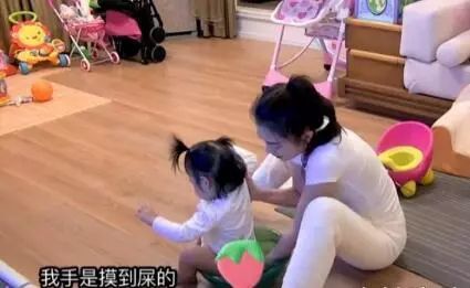 包文婧请保姆,包文婧家政