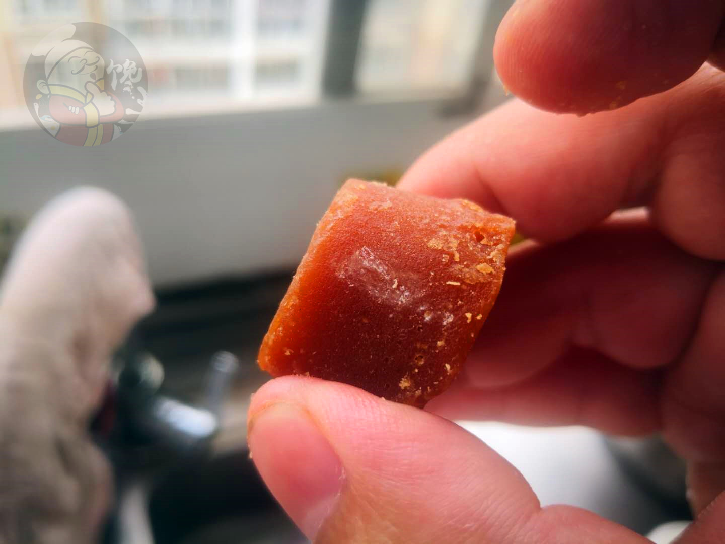 巧家小碗红糖种类,哪里买到正宗云南巧家小碗红糖