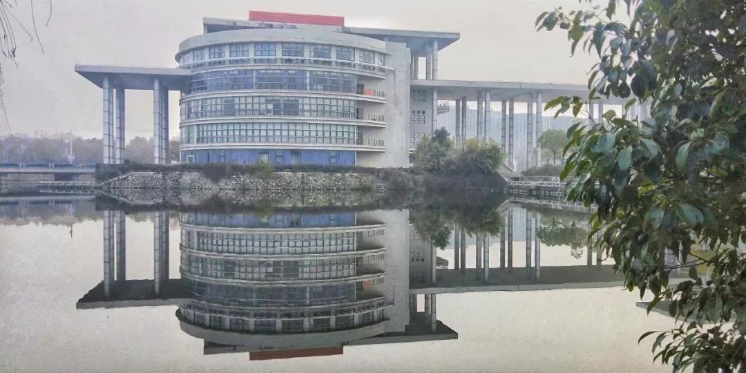 南京邮电大学中国科学技术大学,江苏省南京邮电大学专升本