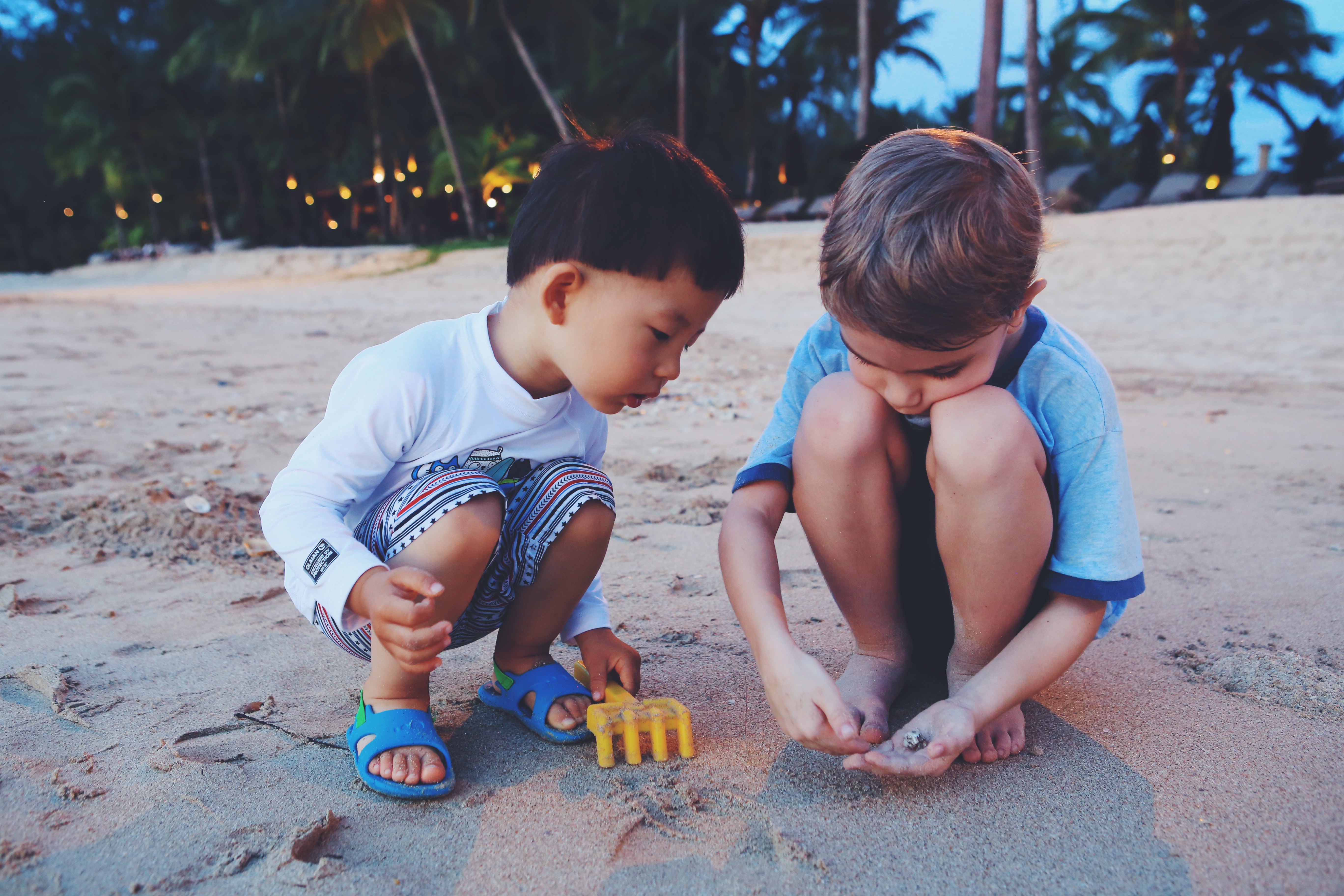 普吉岛三天旅游攻略,普吉岛怎么玩视频