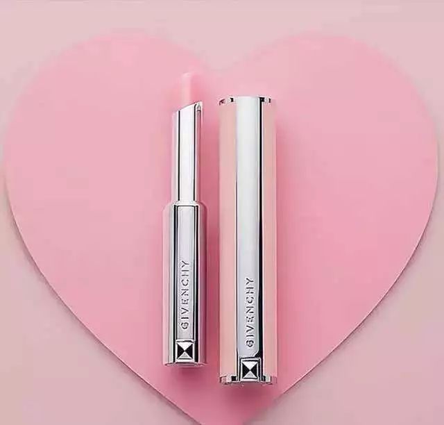 必入的六款口红第一个就美到窒息,以后一定要有这7支口红